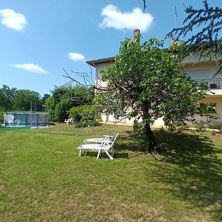 La Maison De Lili Colayrac-Saint-Cirq Экстерьер фото