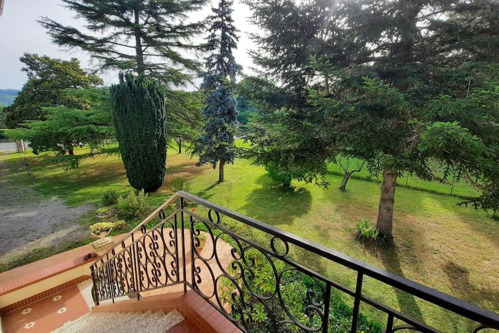 La Maison De Lili Colayrac-Saint-Cirq Экстерьер фото