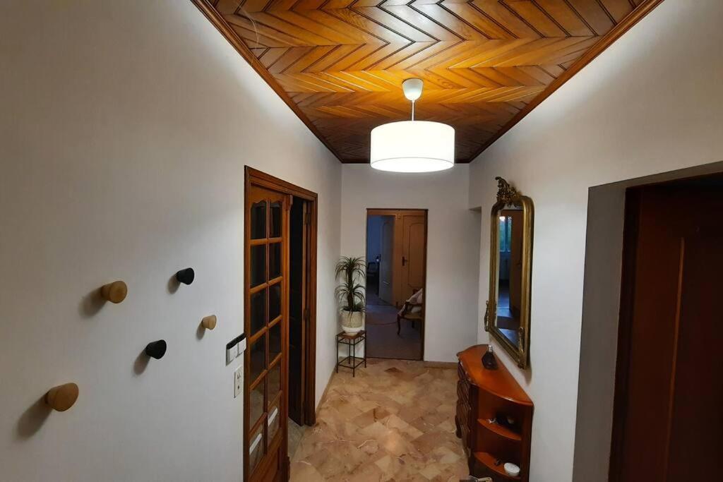 La Maison De Lili Colayrac-Saint-Cirq Экстерьер фото