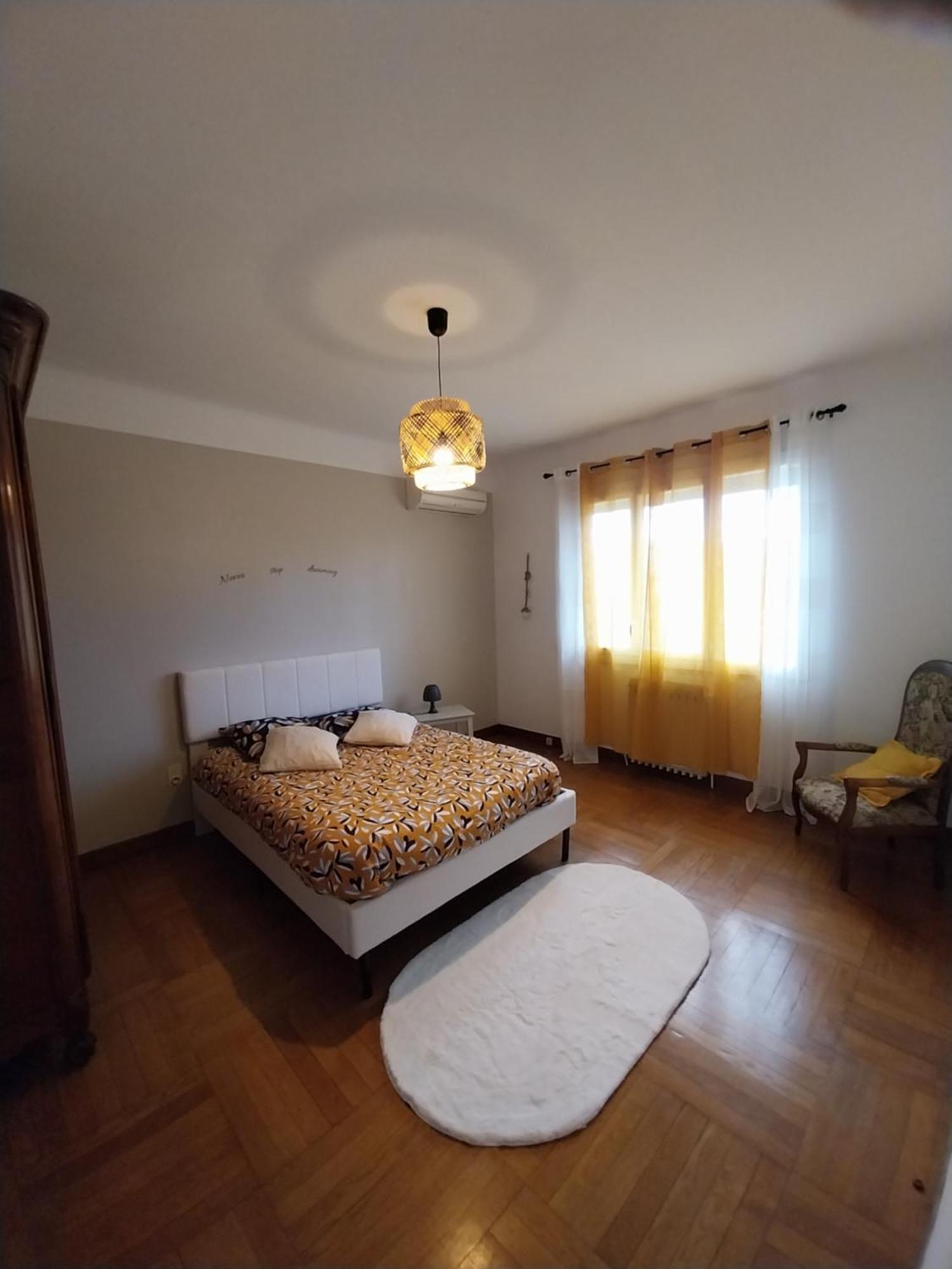La Maison De Lili Colayrac-Saint-Cirq Номер фото
