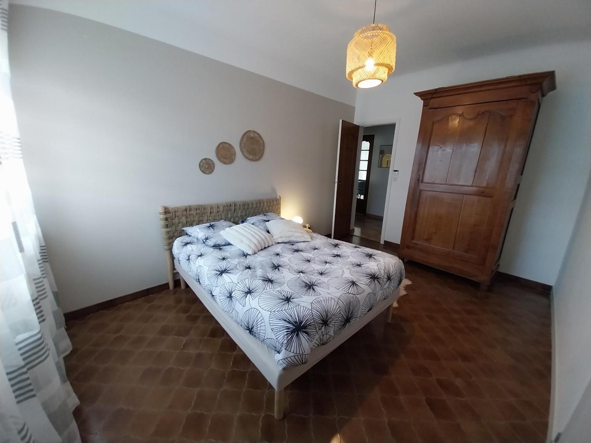 La Maison De Lili Colayrac-Saint-Cirq Экстерьер фото