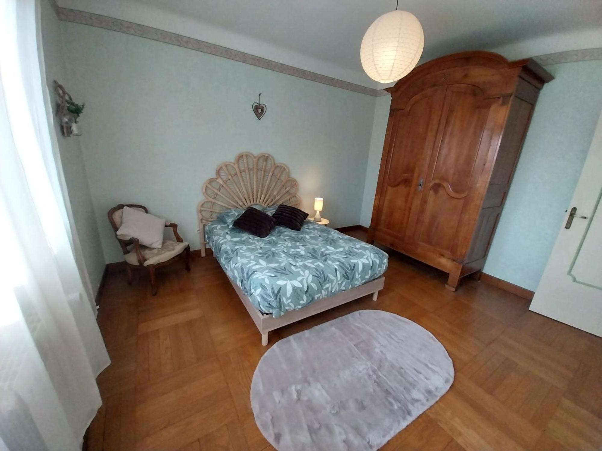 La Maison De Lili Colayrac-Saint-Cirq Экстерьер фото