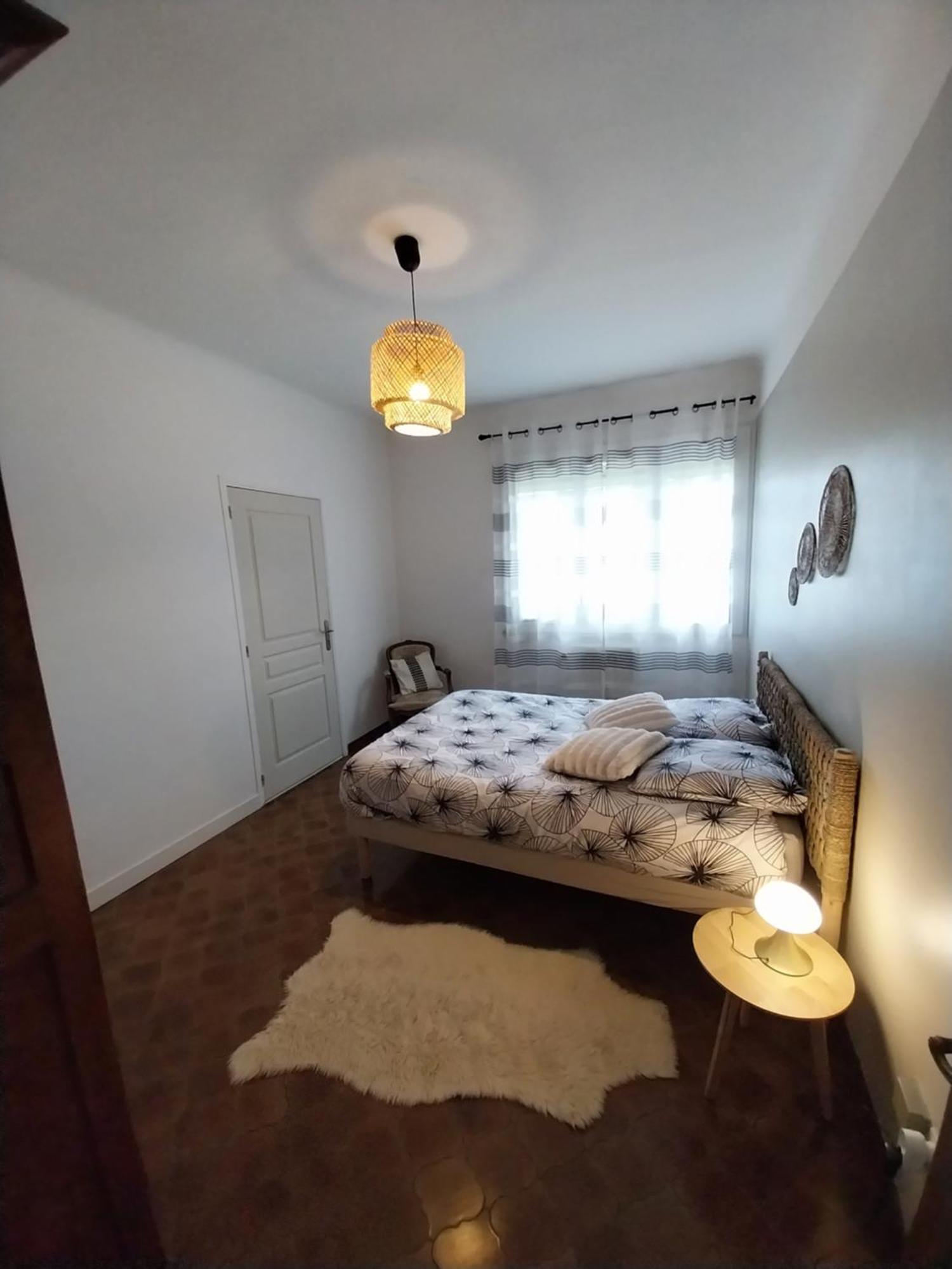 La Maison De Lili Colayrac-Saint-Cirq Экстерьер фото
